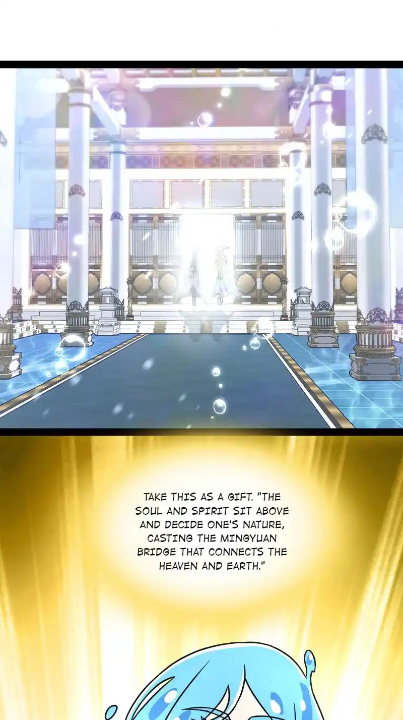 The Martial Emperor's Life After Seclusion 156