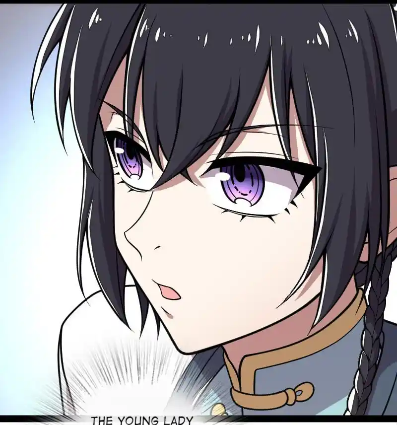 The Martial Emperor's Life After Seclusion 157