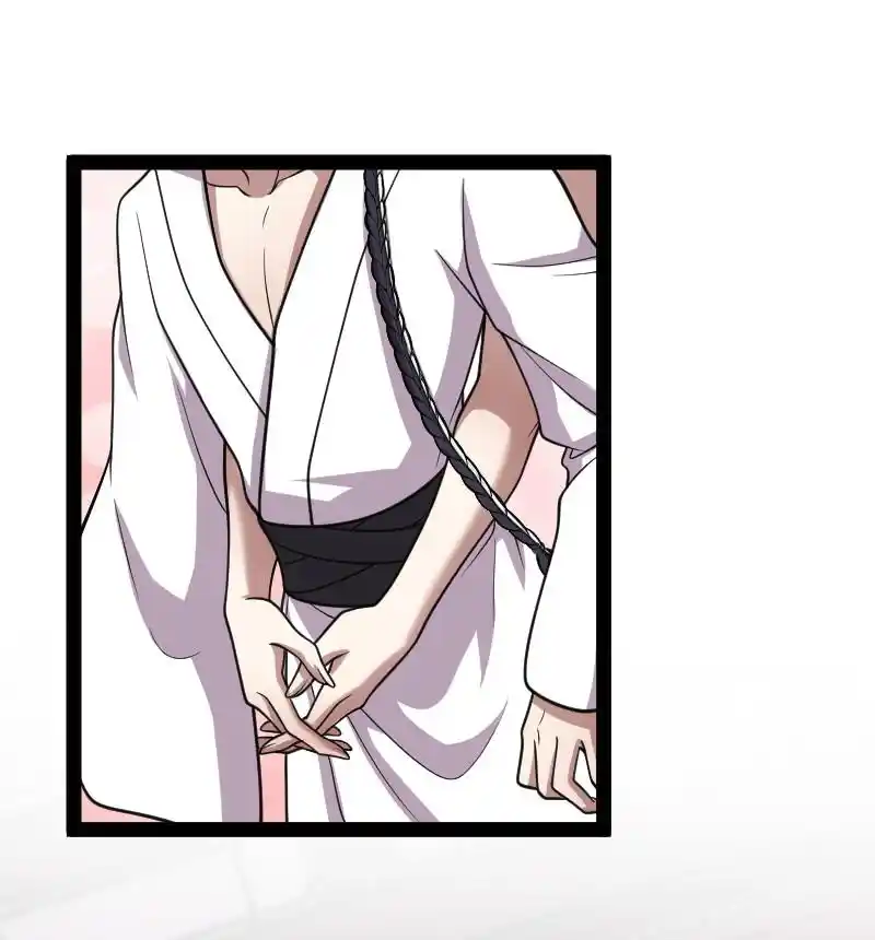 The Martial Emperor's Life After Seclusion 157