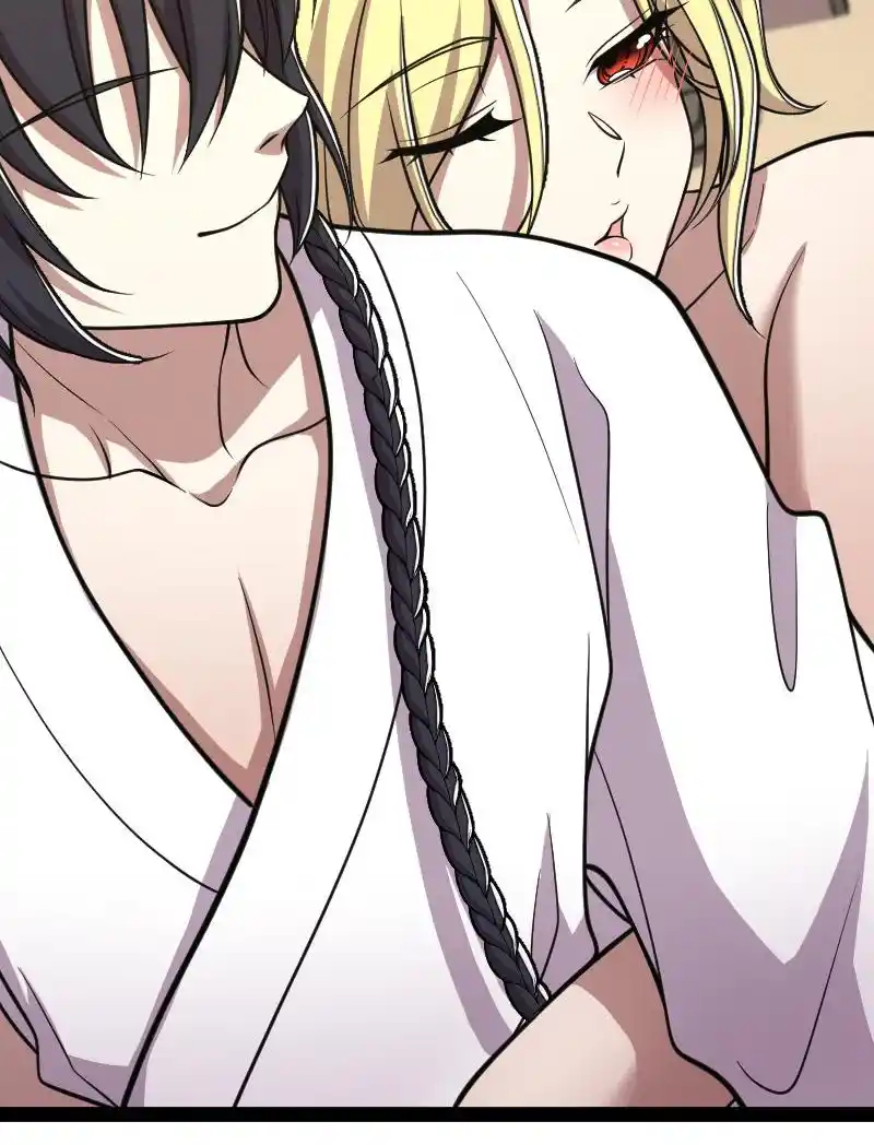 The Martial Emperor's Life After Seclusion 157