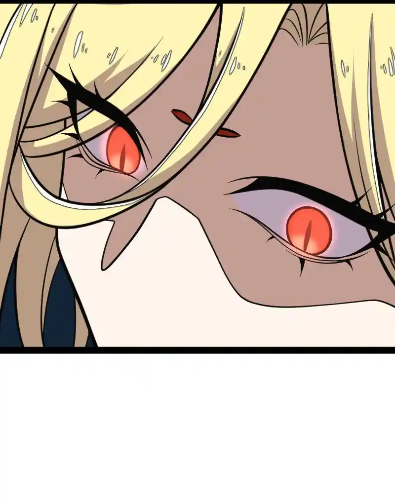 The Martial Emperor's Life After Seclusion 157