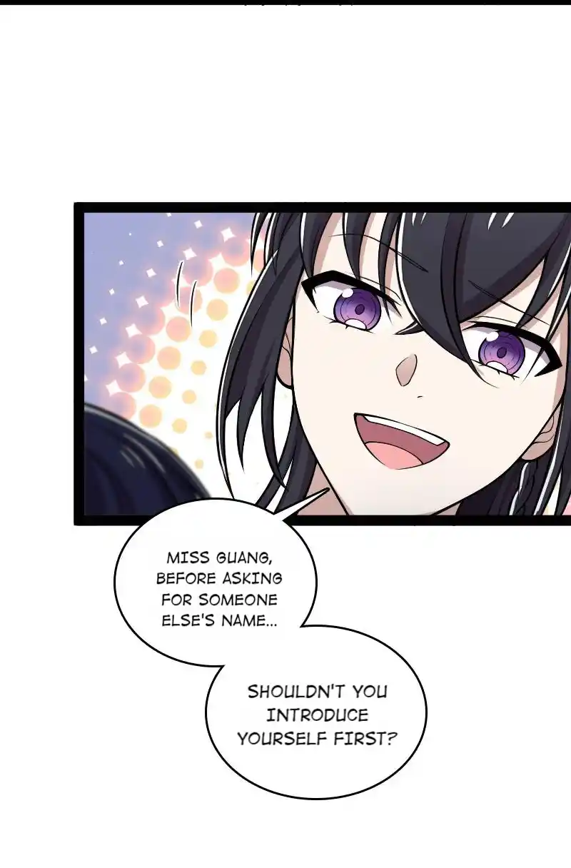 The Martial Emperor's Life After Seclusion 158