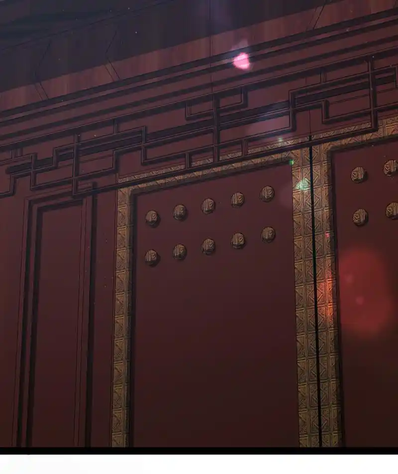 The Martial Emperor's Life After Seclusion 158