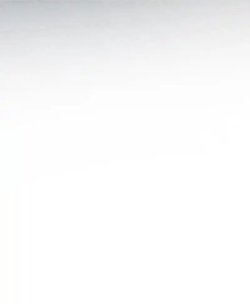 The Martial Emperor's Life After Seclusion 158