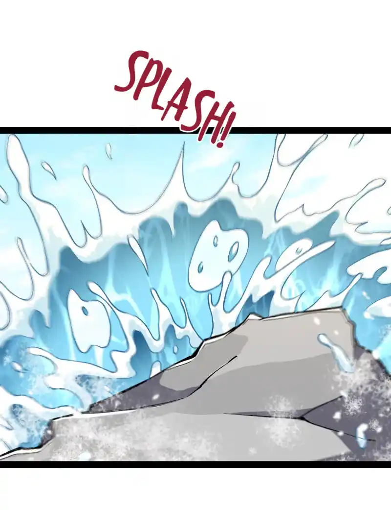 The Martial Emperor's Life After Seclusion 159