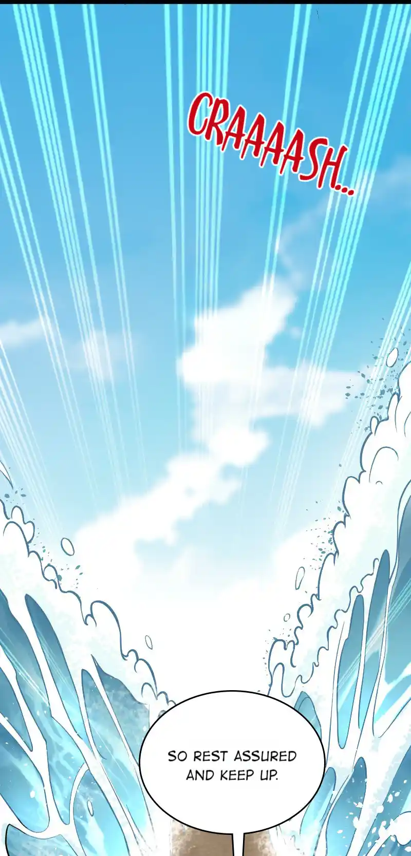 The Martial Emperor's Life After Seclusion 159