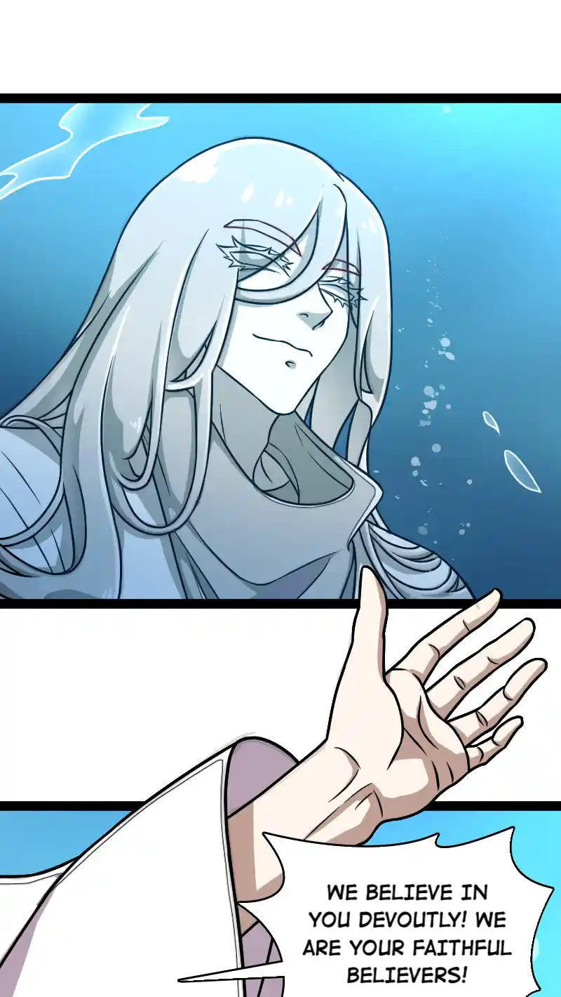 The Martial Emperor's Life After Seclusion 159