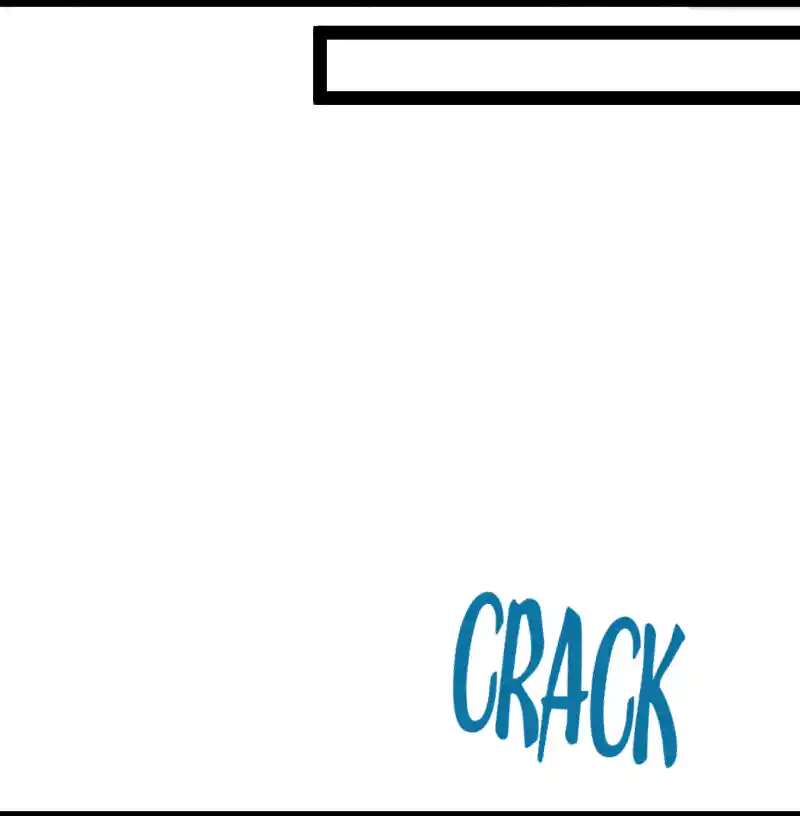 The Martial Emperor's Life After Seclusion 159