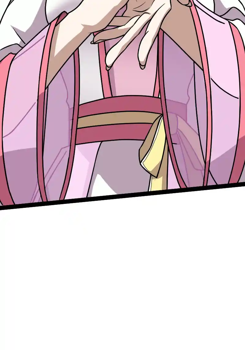 The Martial Emperor's Life After Seclusion 159