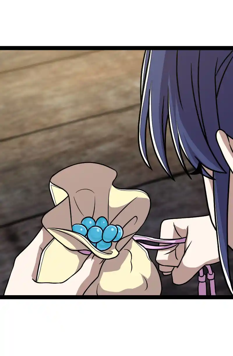 The Martial Emperor's Life After Seclusion 159