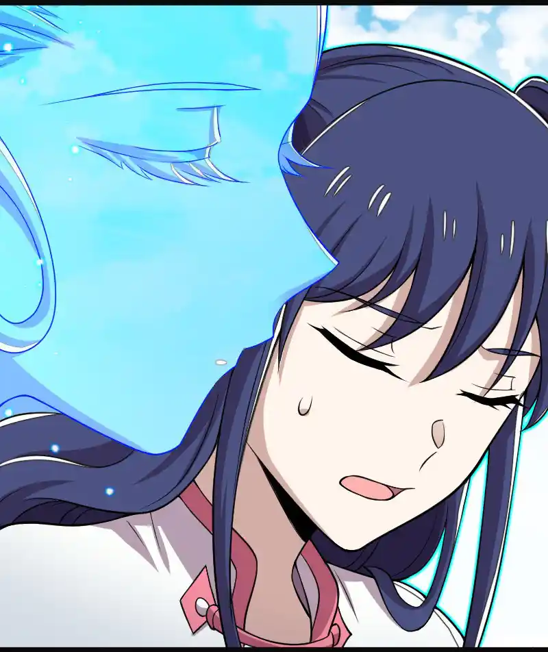 The Martial Emperor's Life After Seclusion 160