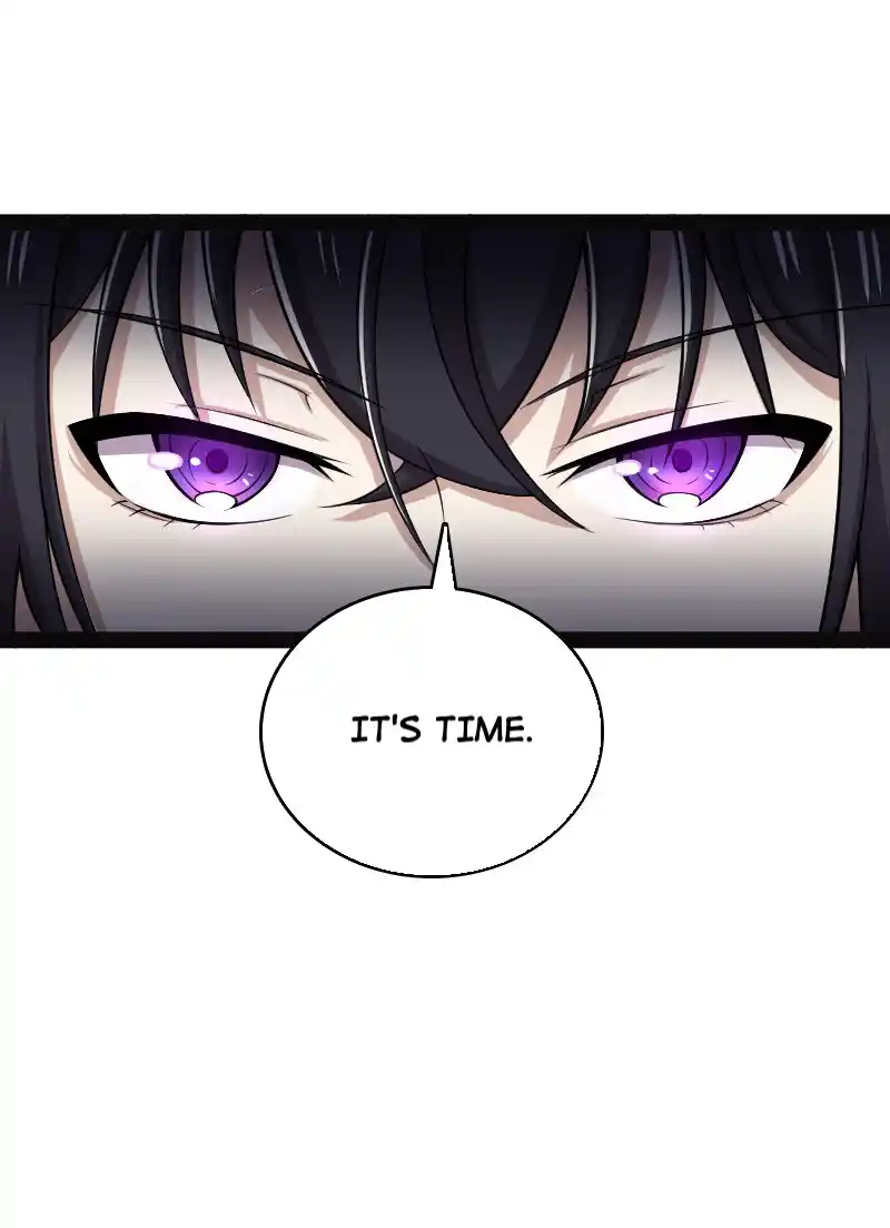 The Martial Emperor's Life After Seclusion 160