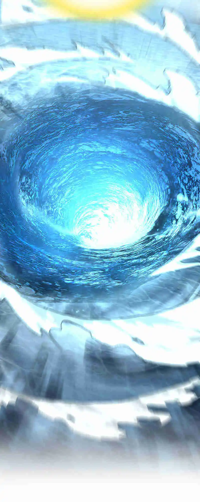 The Martial Emperor's Life After Seclusion 161