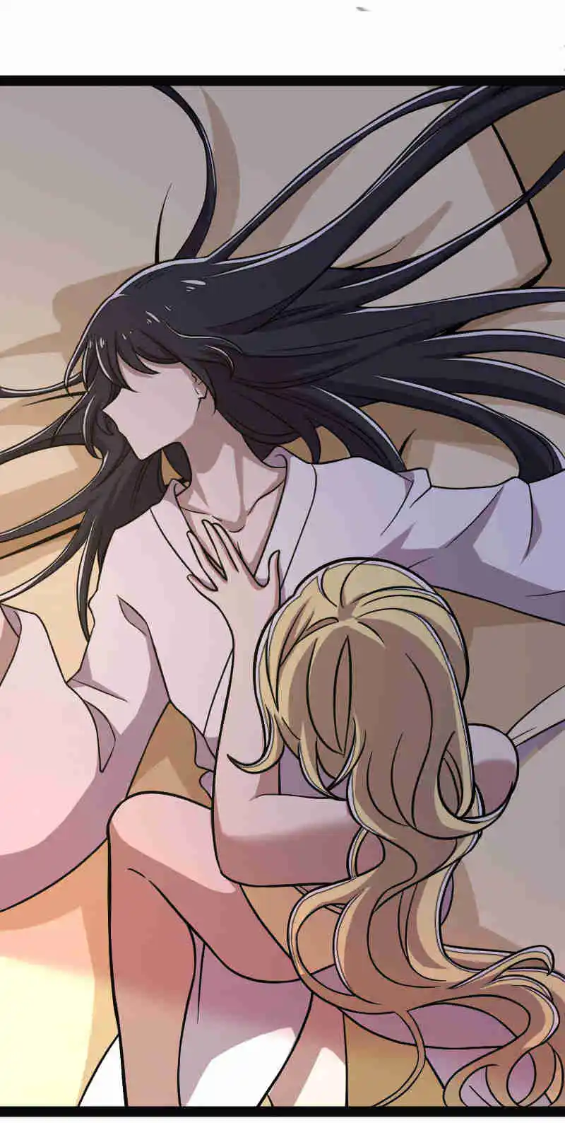 The Martial Emperor's Life After Seclusion 161