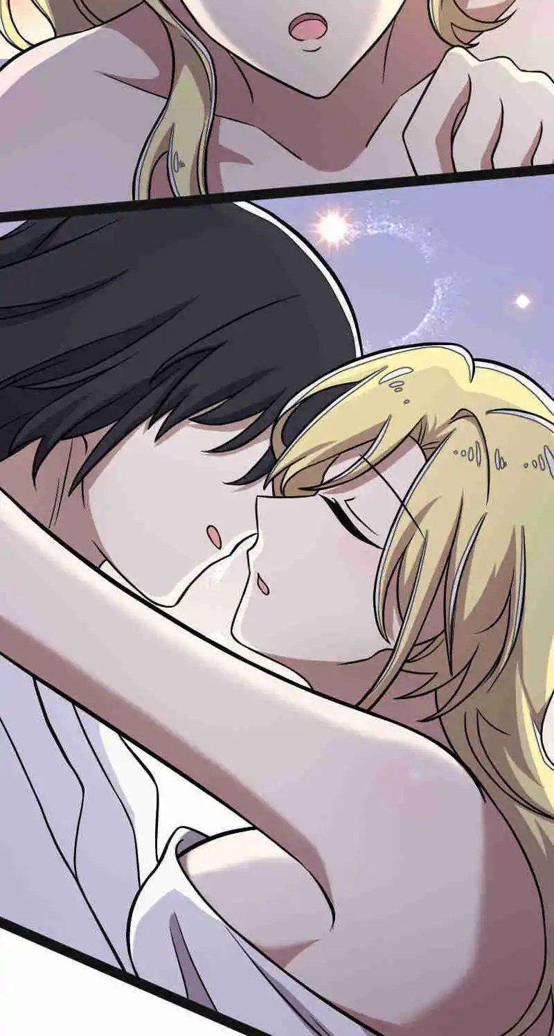 The Martial Emperor's Life After Seclusion 161