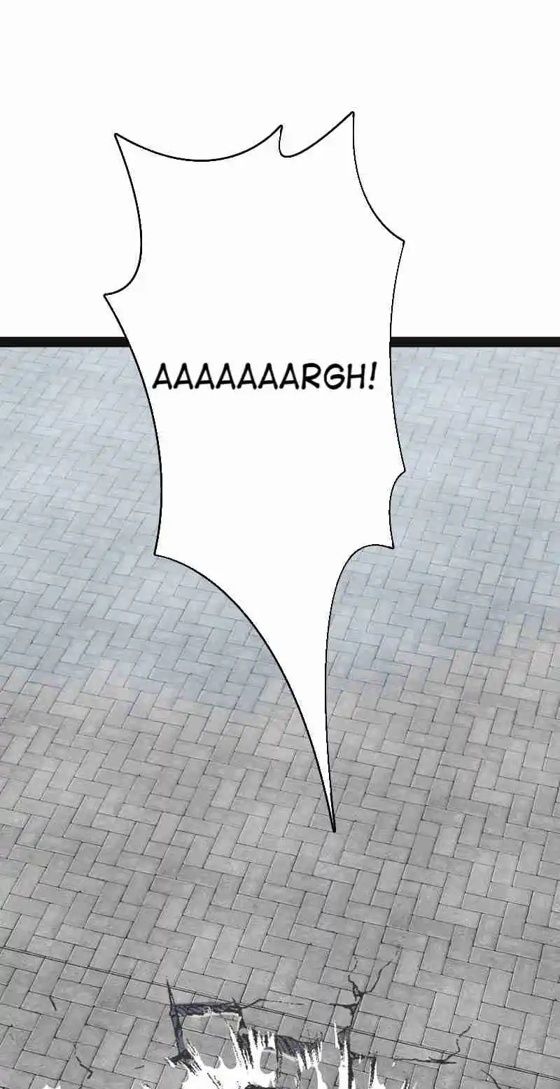 The Martial Emperor's Life After Seclusion 161