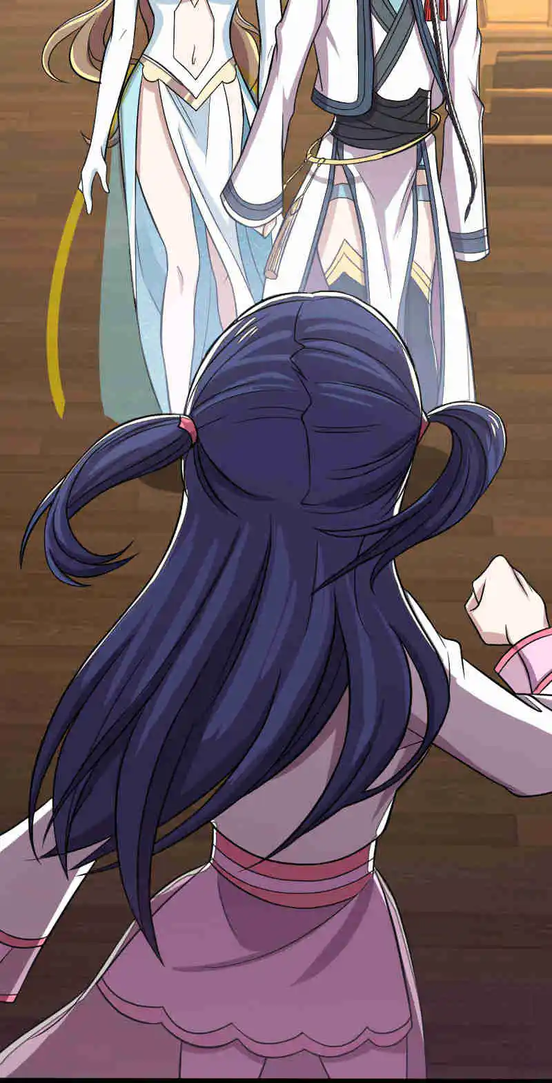 The Martial Emperor's Life After Seclusion 162