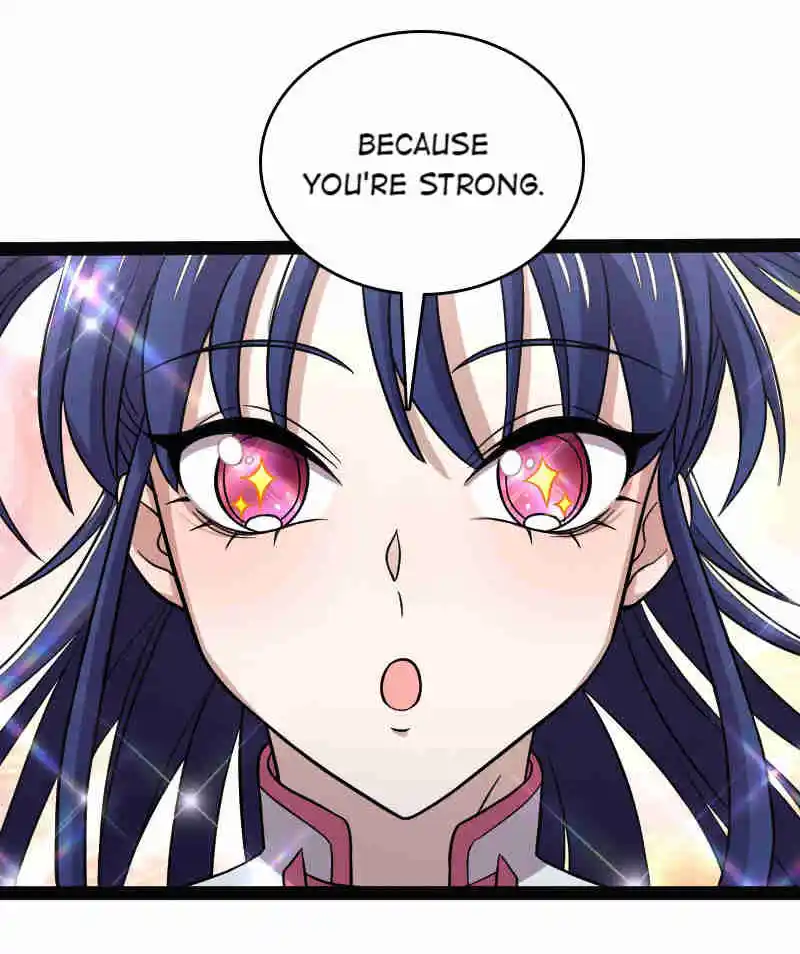 The Martial Emperor's Life After Seclusion 162