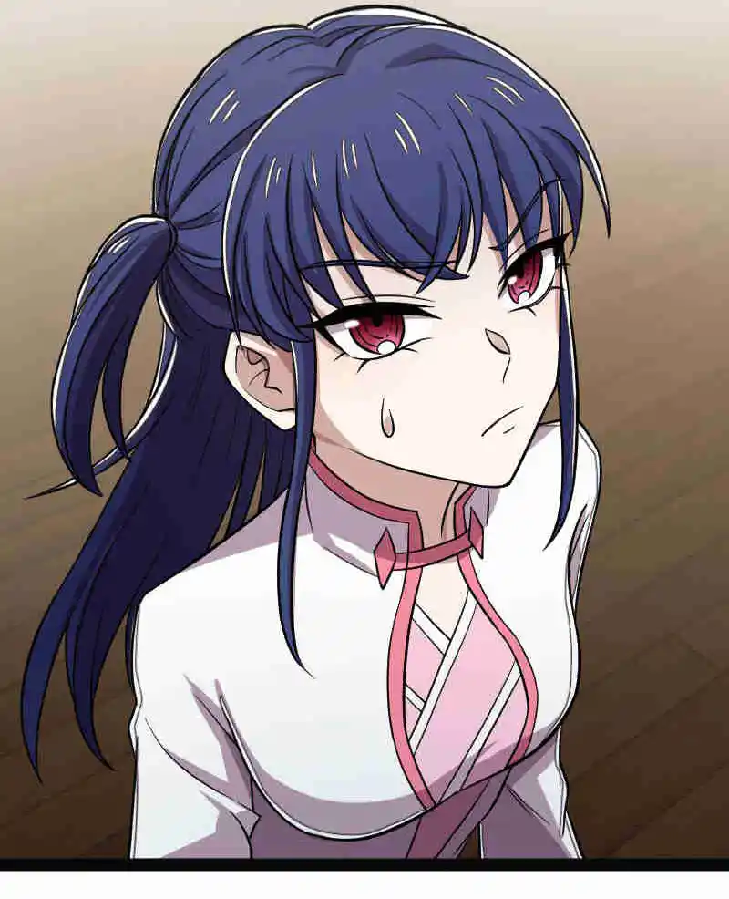 The Martial Emperor's Life After Seclusion 162