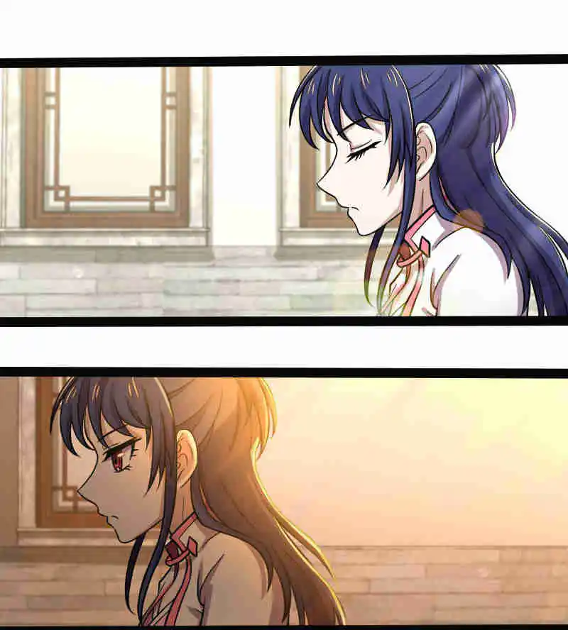 The Martial Emperor's Life After Seclusion 162