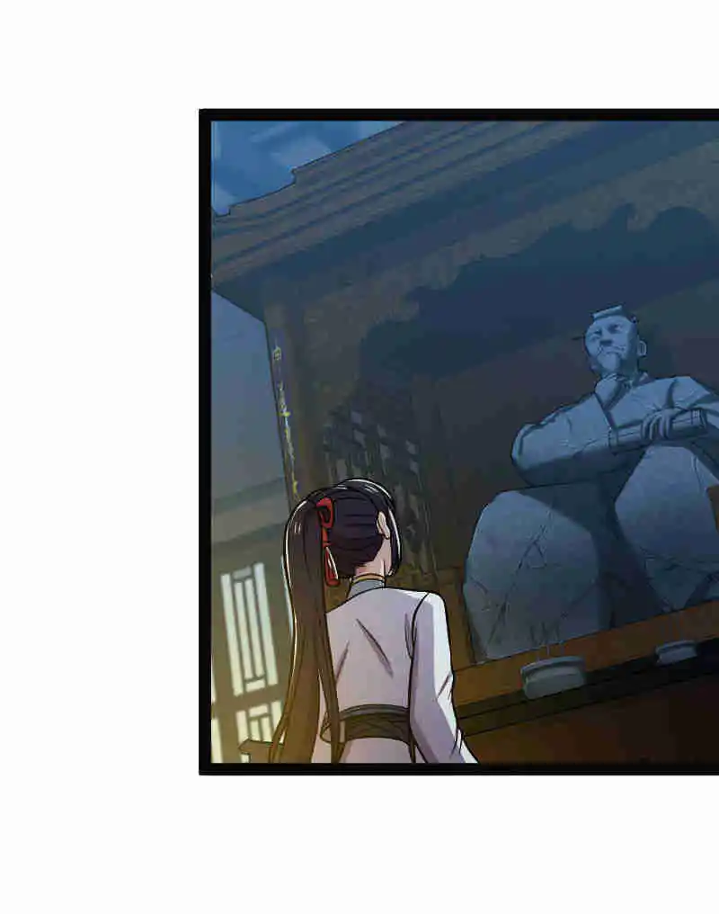 The Martial Emperor's Life After Seclusion 162