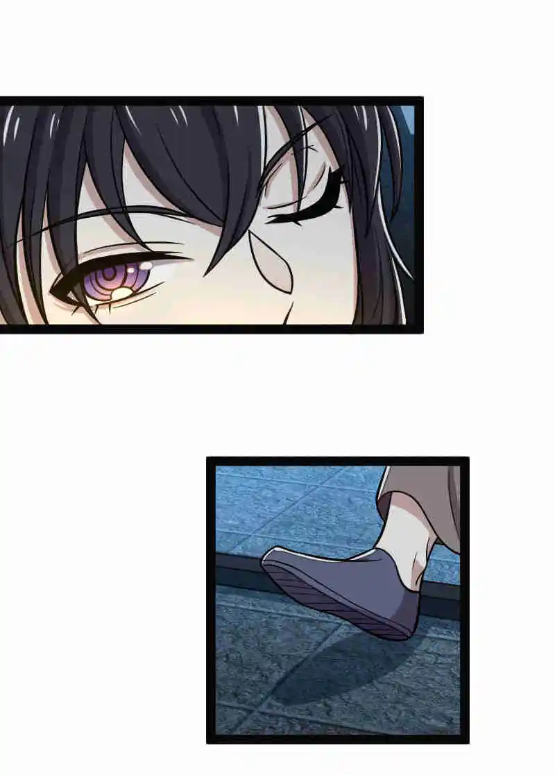 The Martial Emperor's Life After Seclusion 162