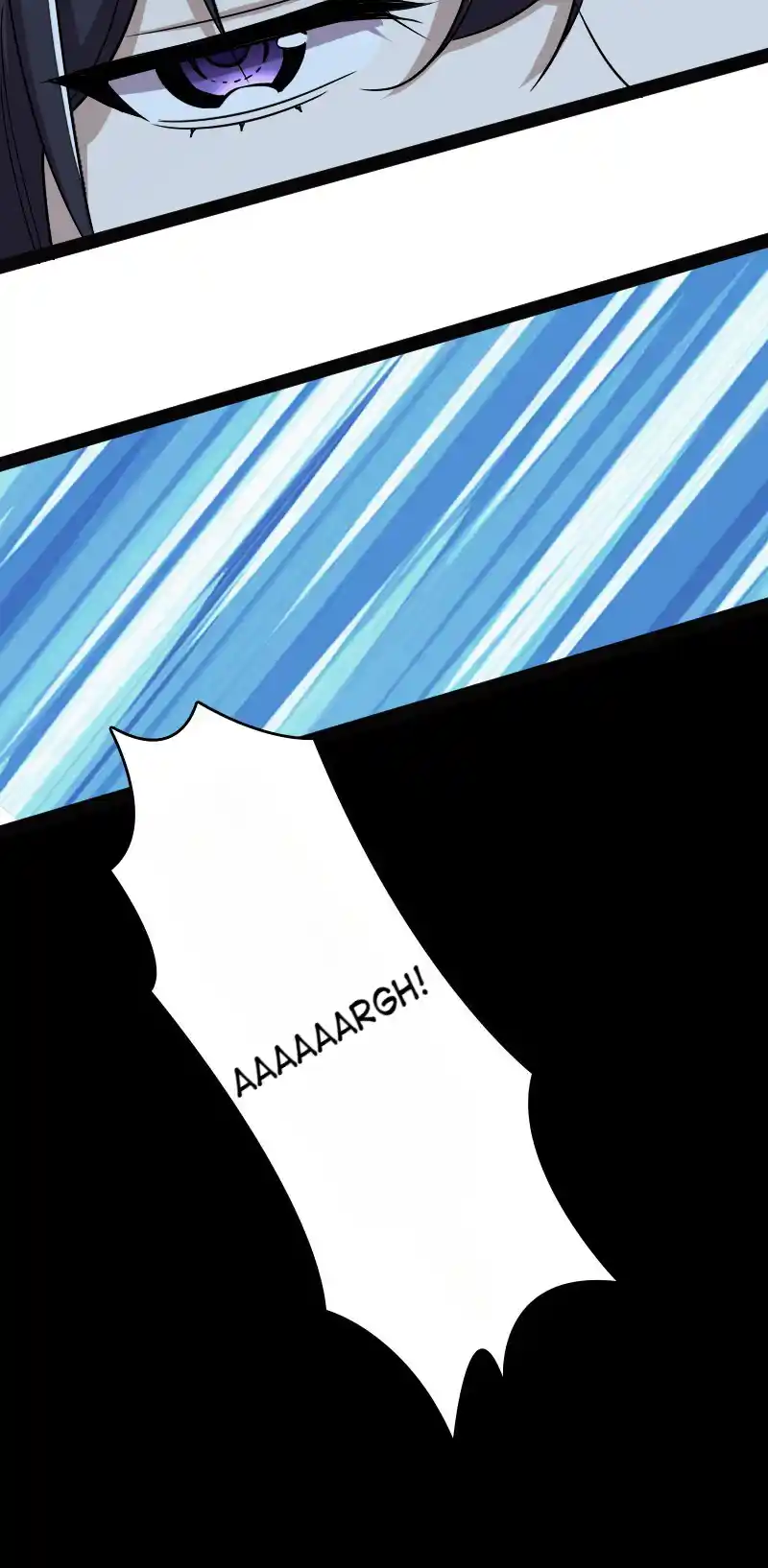 The Martial Emperor's Life After Seclusion 163