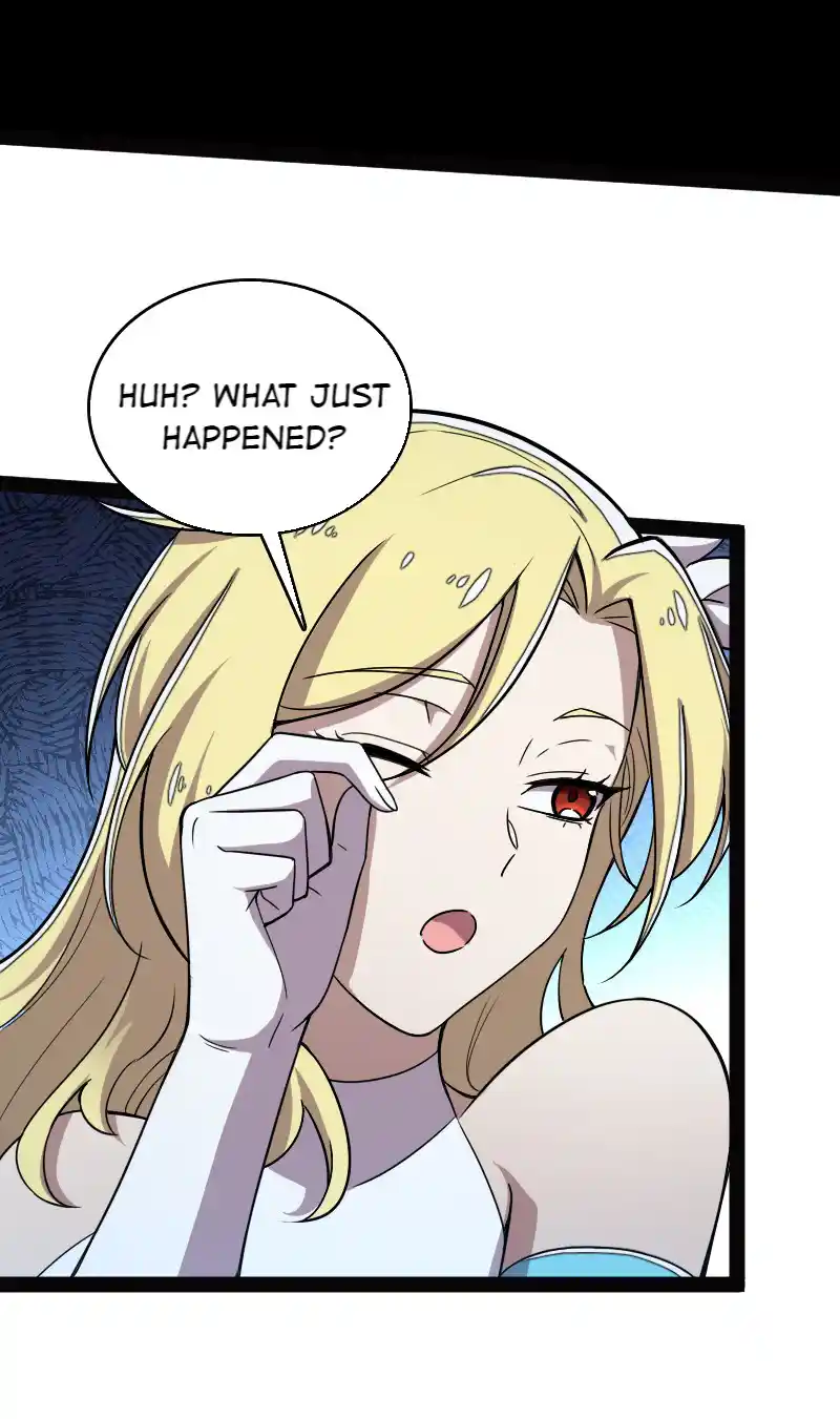 The Martial Emperor's Life After Seclusion 163