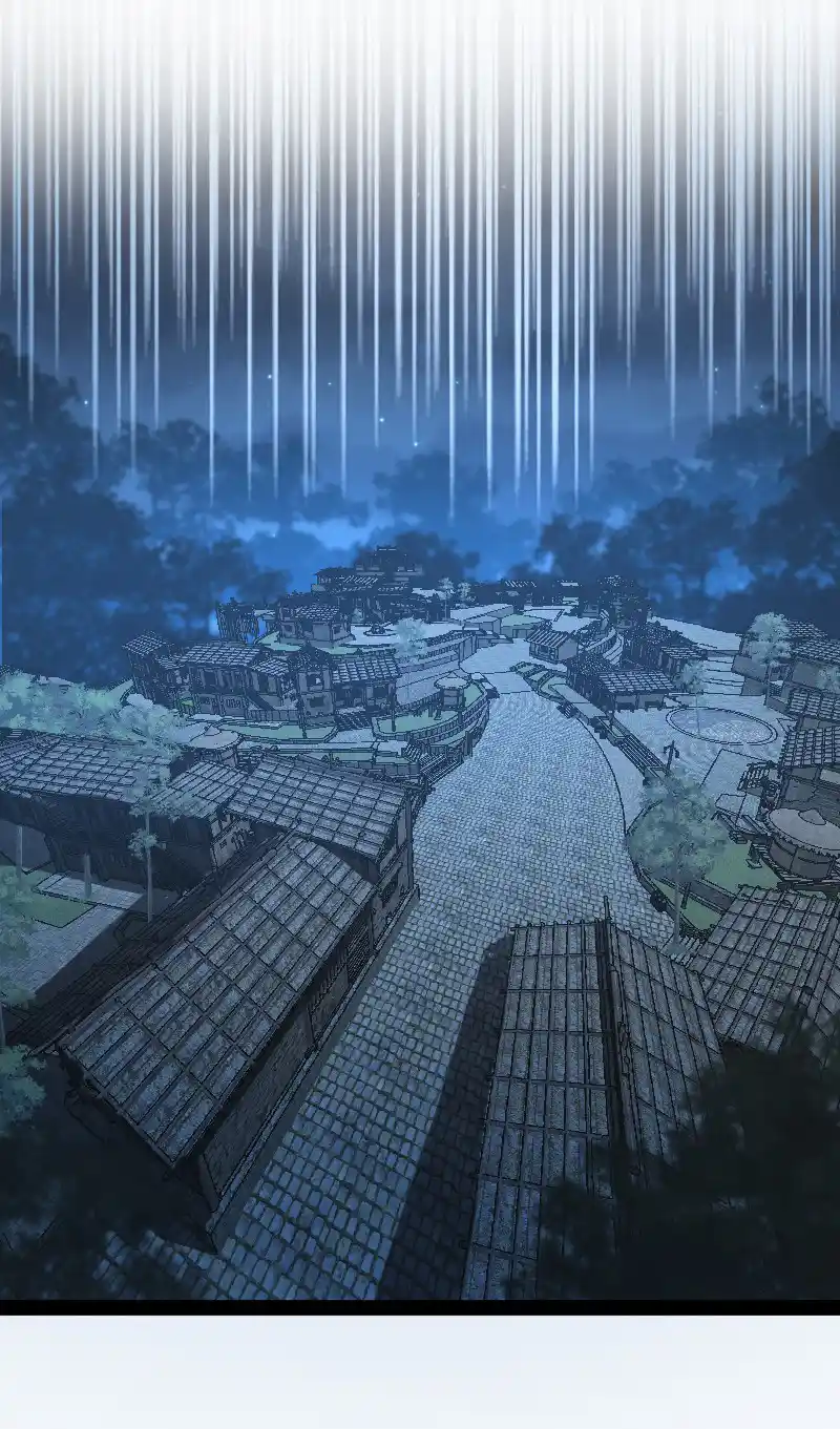 The Martial Emperor's Life After Seclusion 163