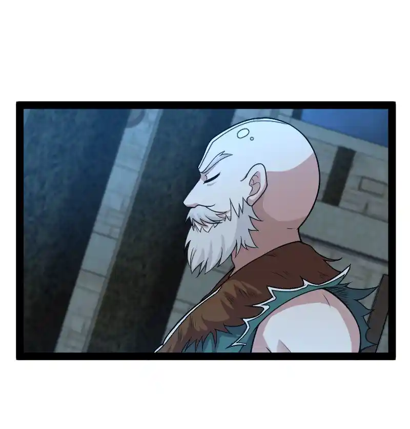 The Martial Emperor's Life After Seclusion 164