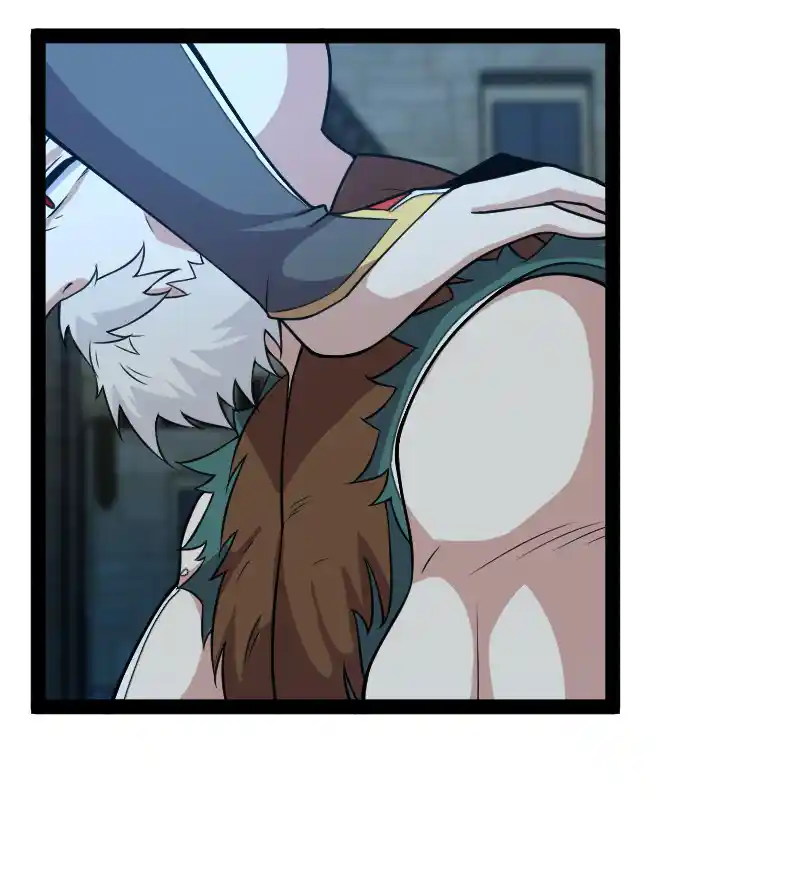 The Martial Emperor's Life After Seclusion 164