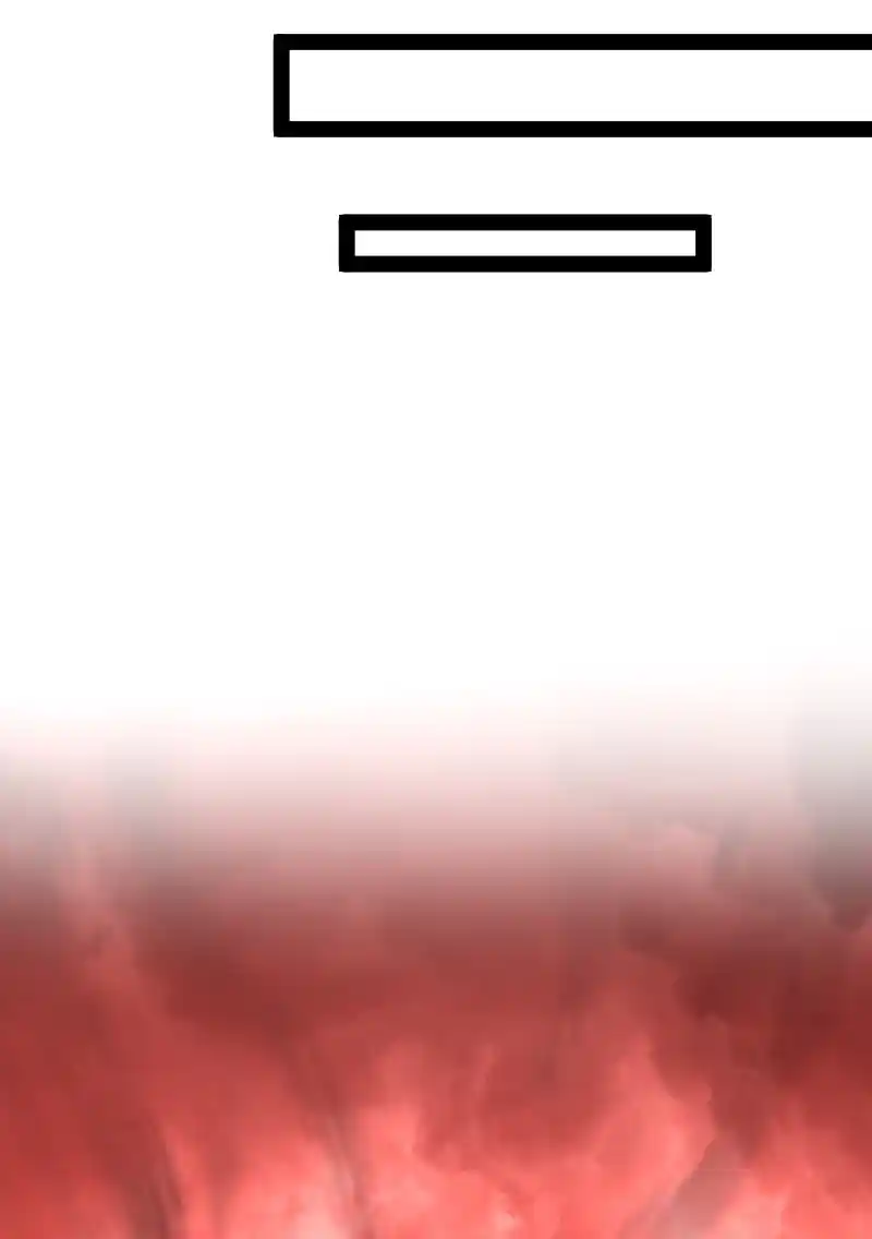 The Martial Emperor's Life After Seclusion 164