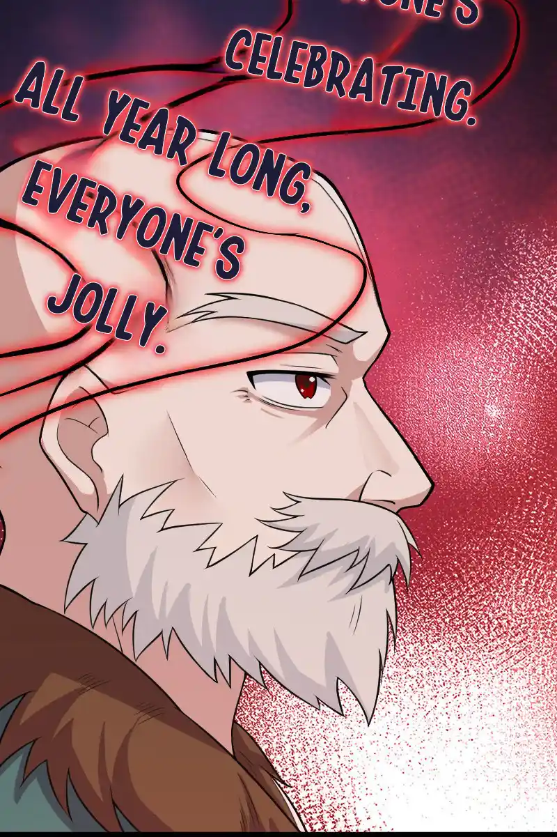 The Martial Emperor's Life After Seclusion 164