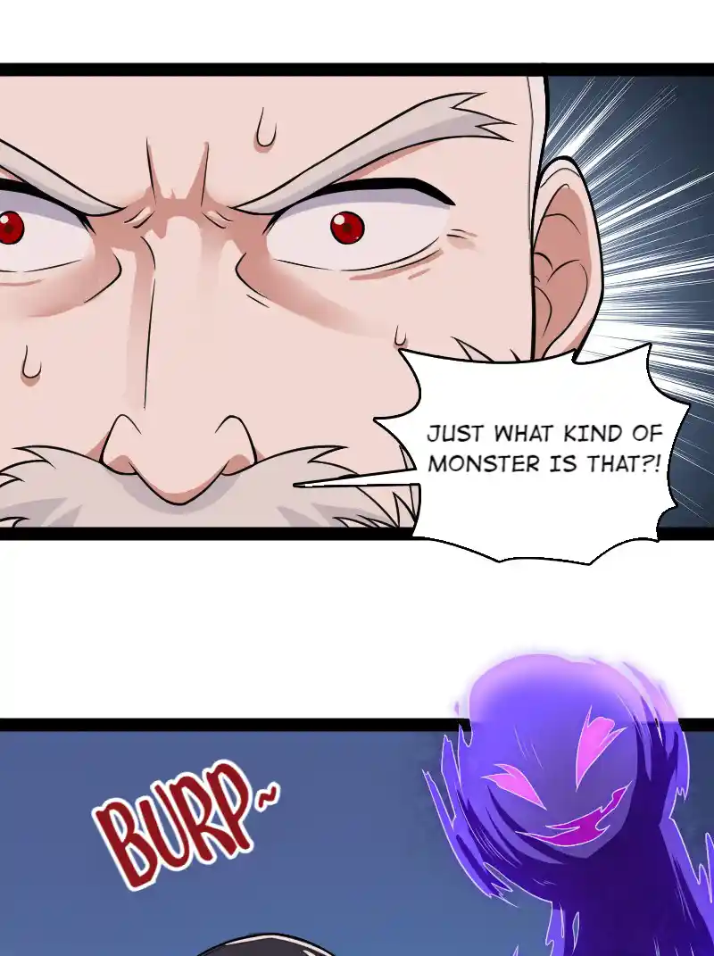 The Martial Emperor's Life After Seclusion 164