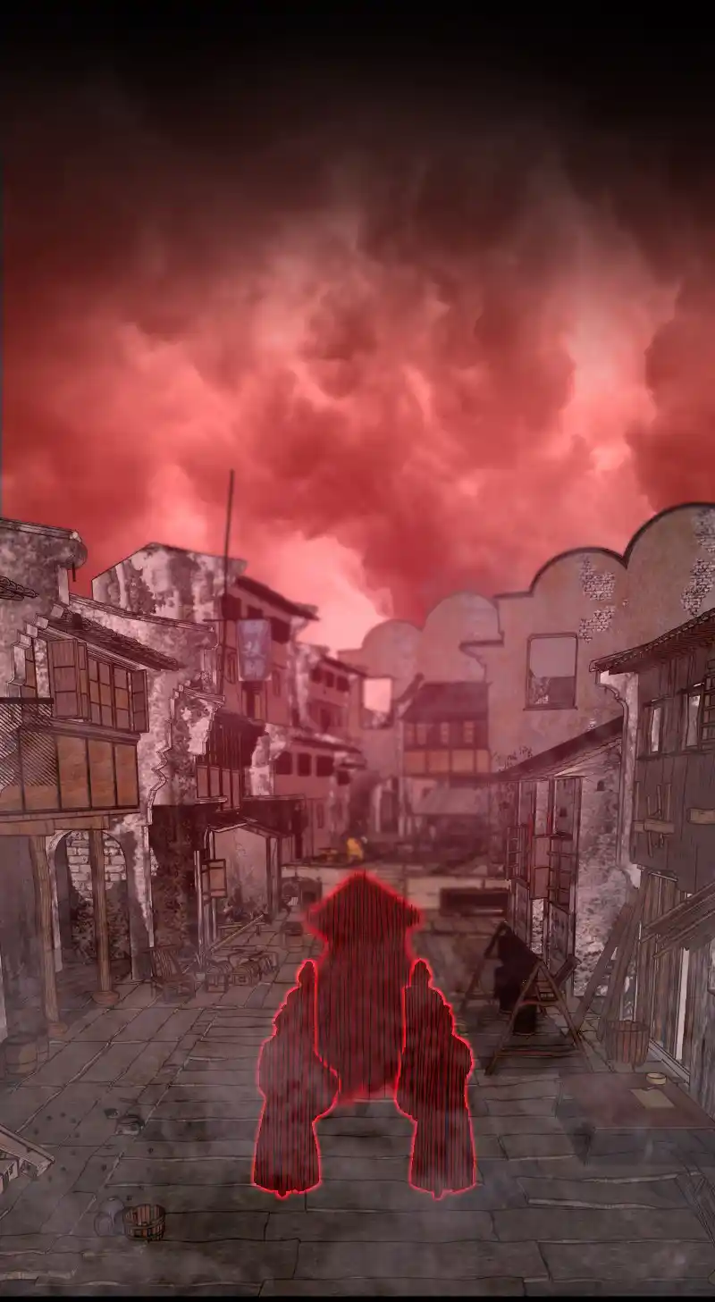 The Martial Emperor's Life After Seclusion 164