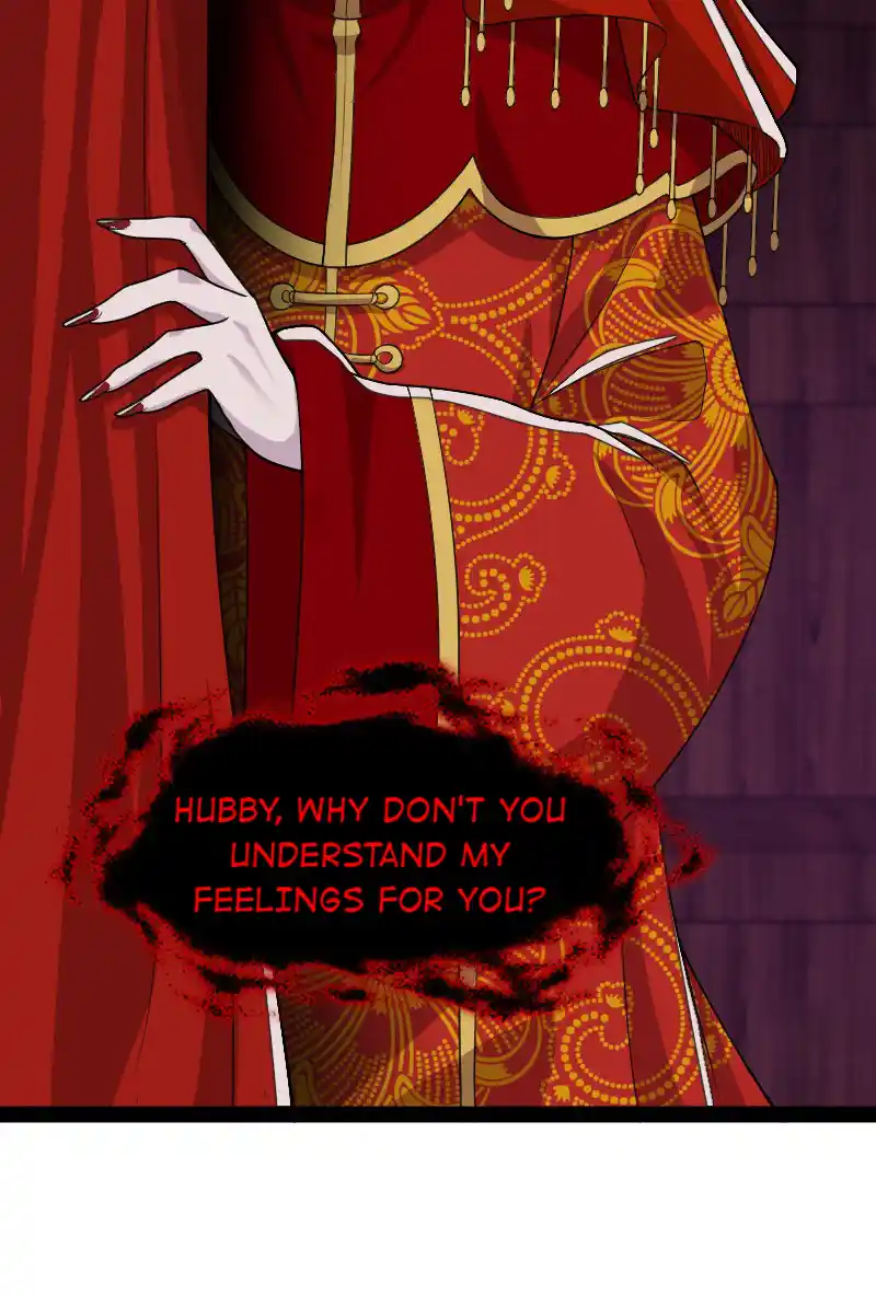 The Martial Emperor's Life After Seclusion 164