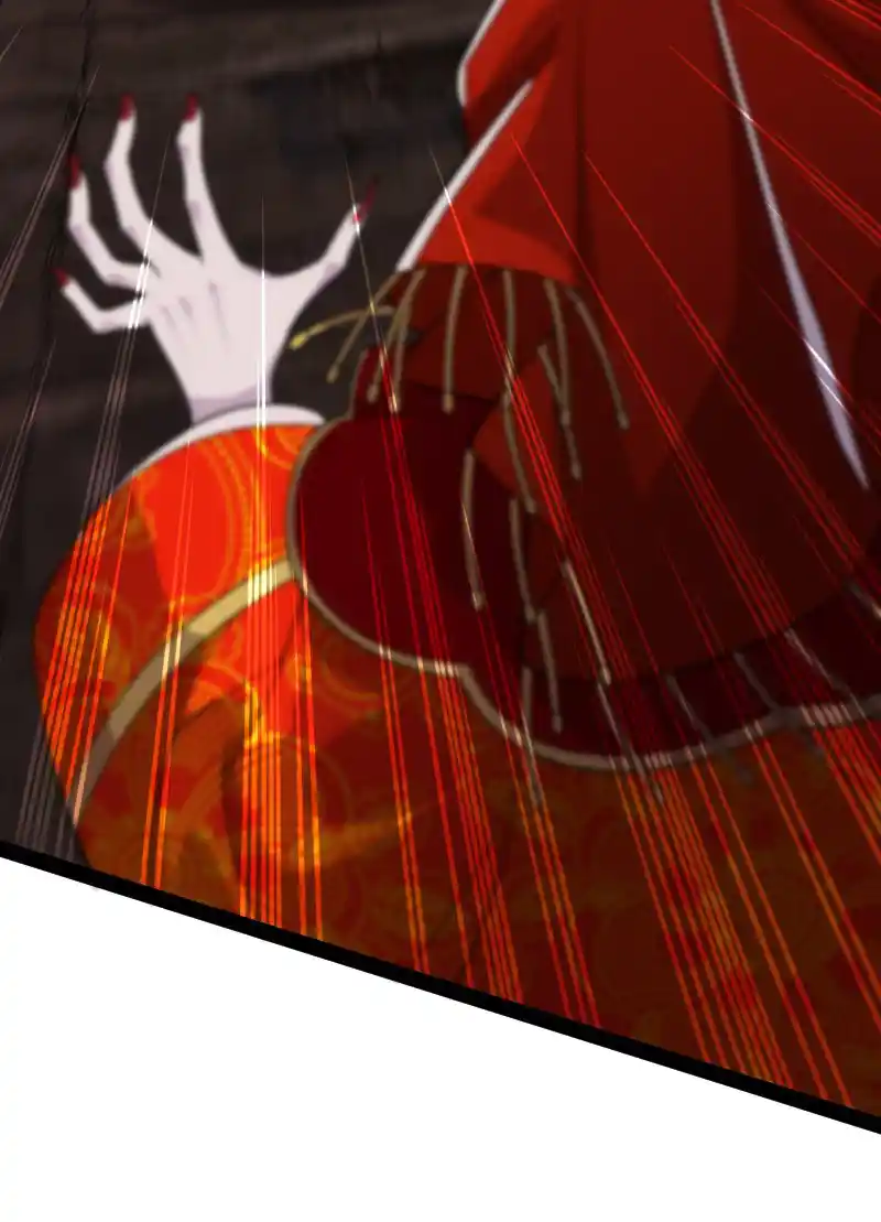 The Martial Emperor's Life After Seclusion 164