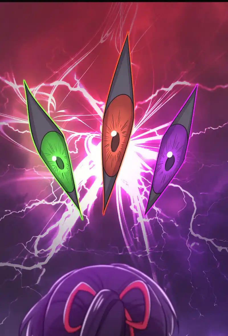 The Martial Emperor's Life After Seclusion 165