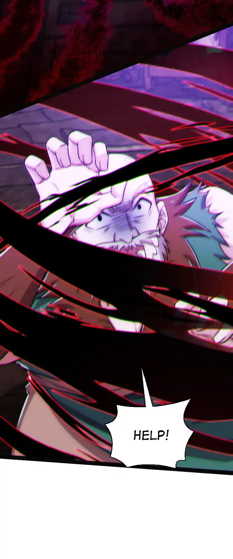 The Martial Emperor's Life After Seclusion 165