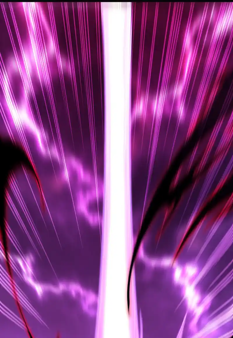 The Martial Emperor's Life After Seclusion 165