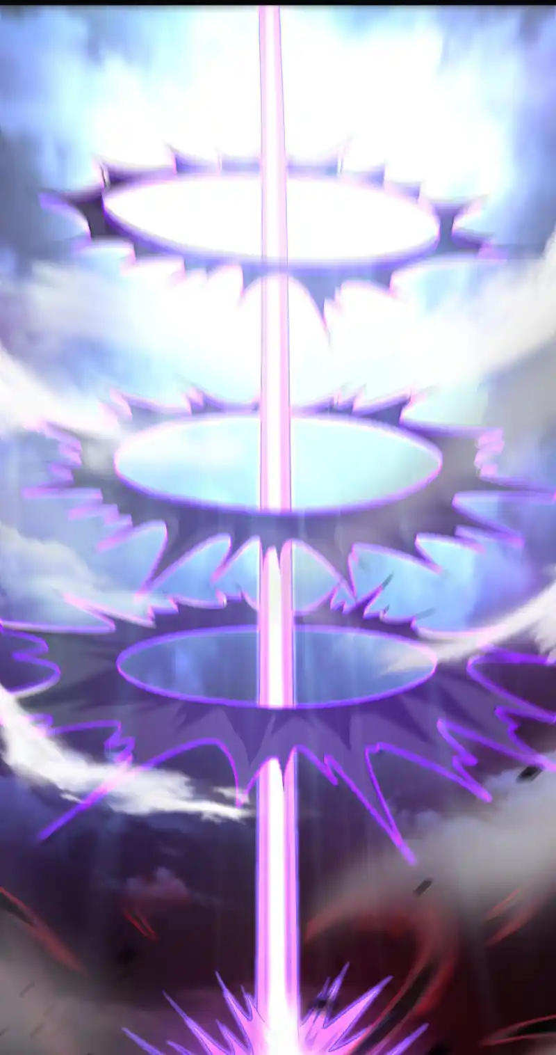 The Martial Emperor's Life After Seclusion 165