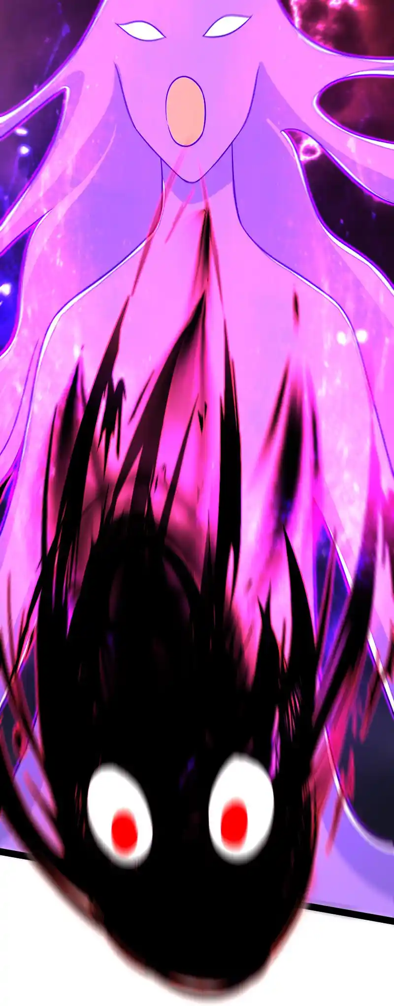 The Martial Emperor's Life After Seclusion 165