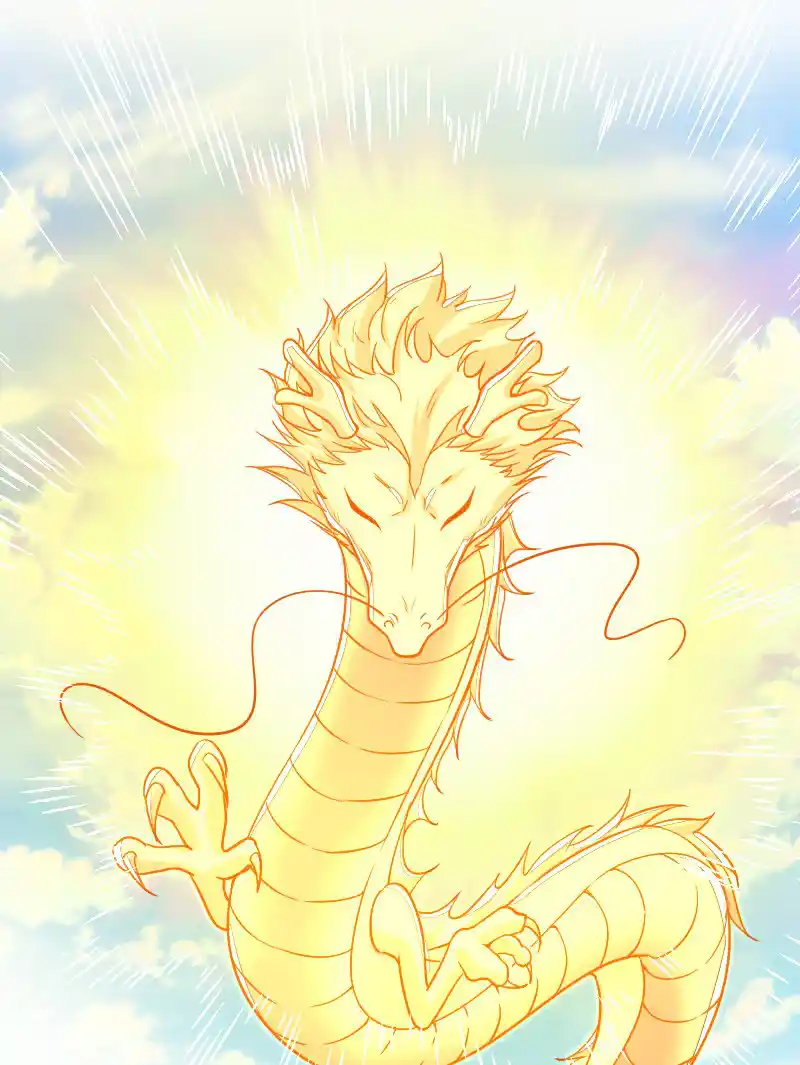 The Martial Emperor's Life After Seclusion 165