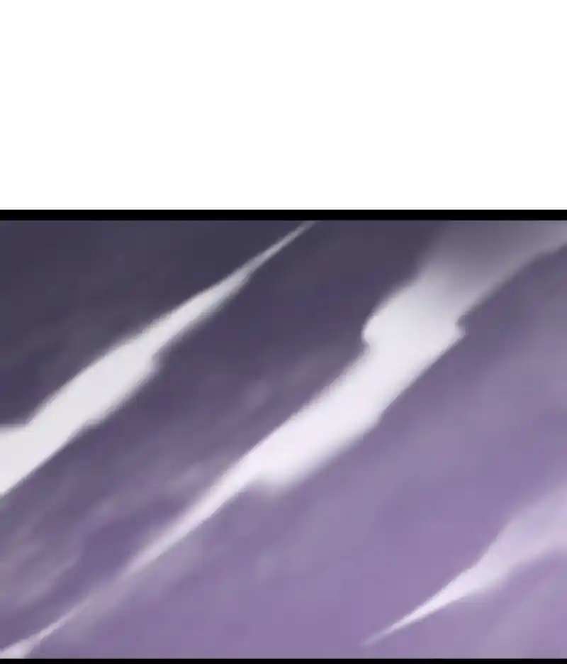 The Martial Emperor's Life After Seclusion 166