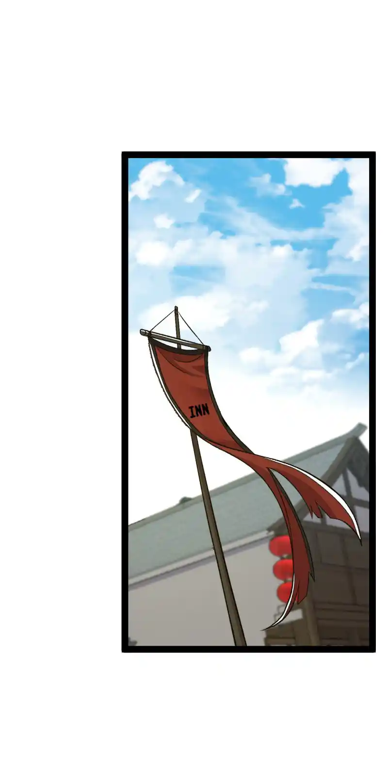 The Martial Emperor's Life After Seclusion 167