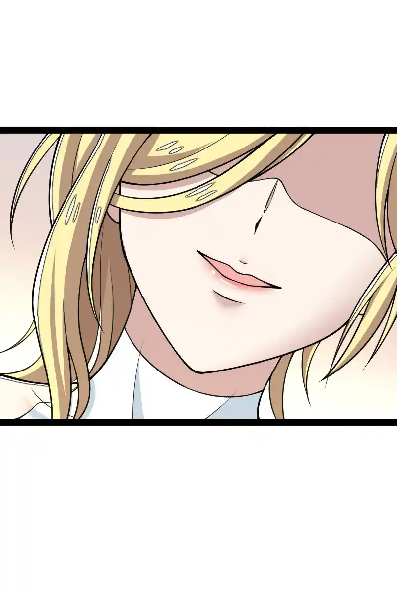 The Martial Emperor's Life After Seclusion 167