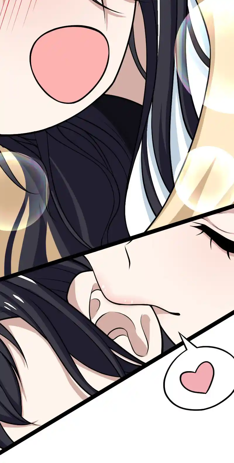 The Martial Emperor's Life After Seclusion 167