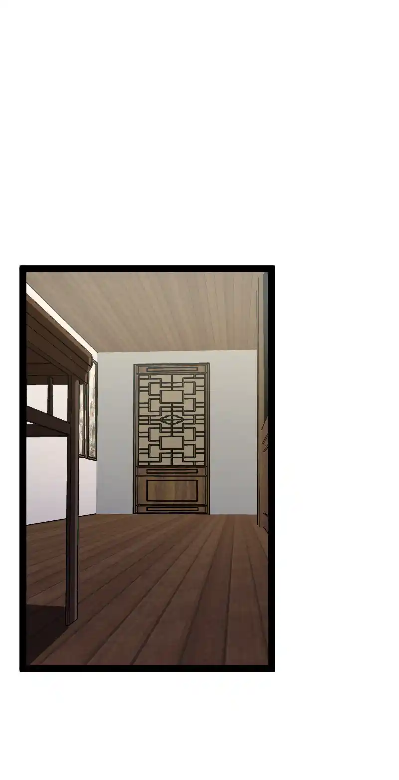 The Martial Emperor's Life After Seclusion 167