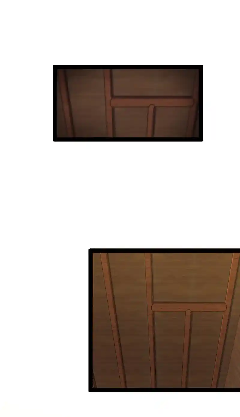 The Martial Emperor's Life After Seclusion 167