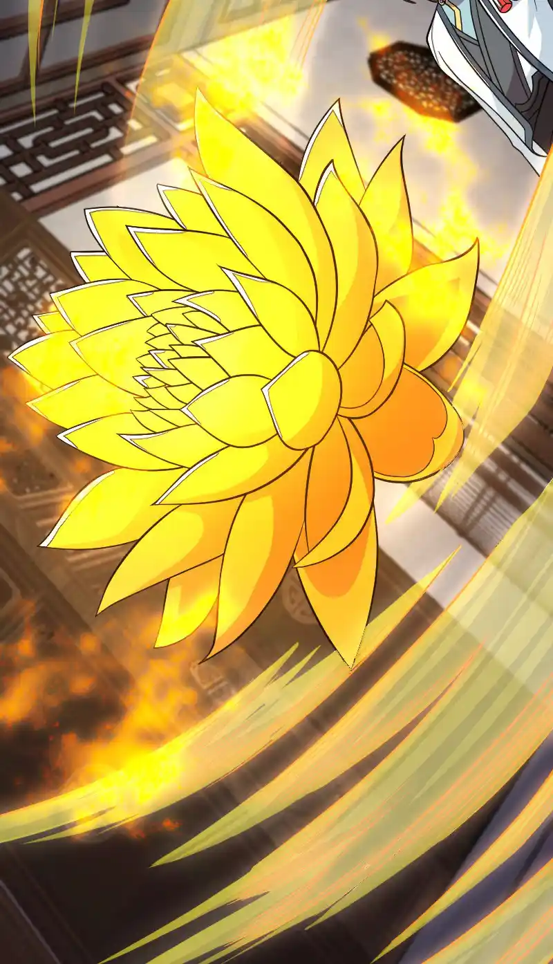 The Martial Emperor's Life After Seclusion 167